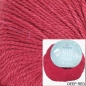 Preview: Lanamania - Silky